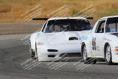 media/Apr-29-2023-CalClub SCCA (Sat) [[cef66cb669]]/Group 6/Race/